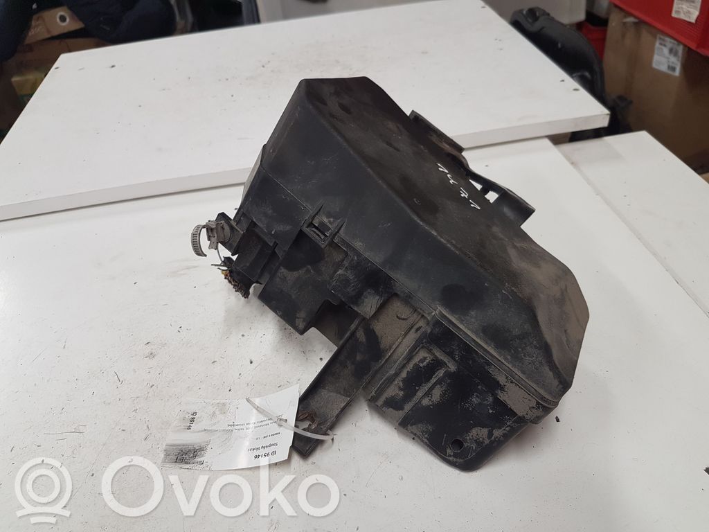 Mazda 6 Fuse module 