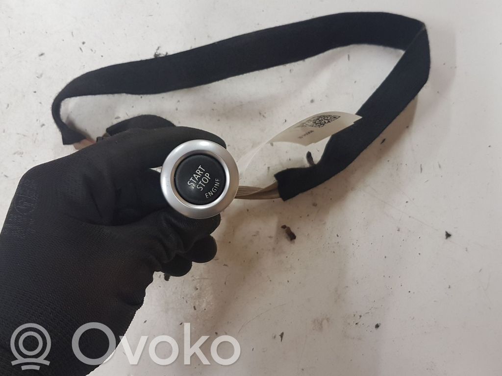 Ignition lock   694991307,3377043708,10862510