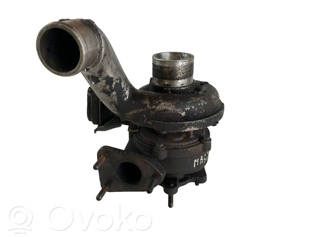 Turbo   8200447624,7180890001,7180890002,7180890003,7180890004,7180890005,7180890006,7180890007,7180890008,7180890009,7180891,7180892,7180893,7180894,7180895,7180895001S,7180895002S,7180895003S,7180895004S,7701476620,8200176856,8200221363,8200221364,8200267138,8200683860
