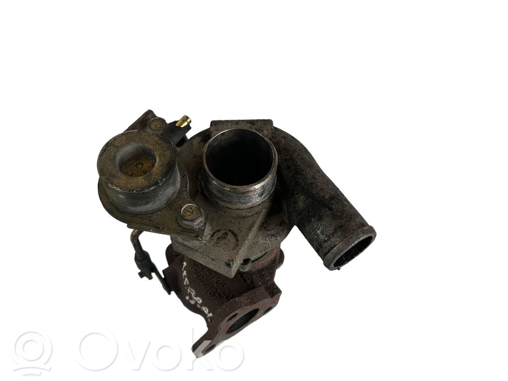Turbo   8971852414,00860148,05860012,08971852412,08971852413,08971852414,093184512,097185241,098102367,860036,8971852412,8971852413