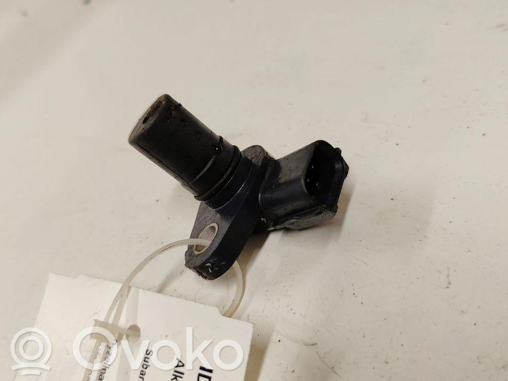 Subaru Legacy Sensor de posición del cigüeñal 