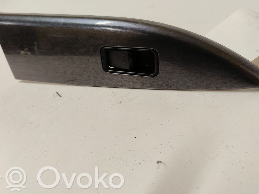 Mazda 6 Electric window control switch 