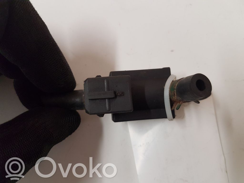 Saab 9-3 Ver2 Solenoīda vārsts 