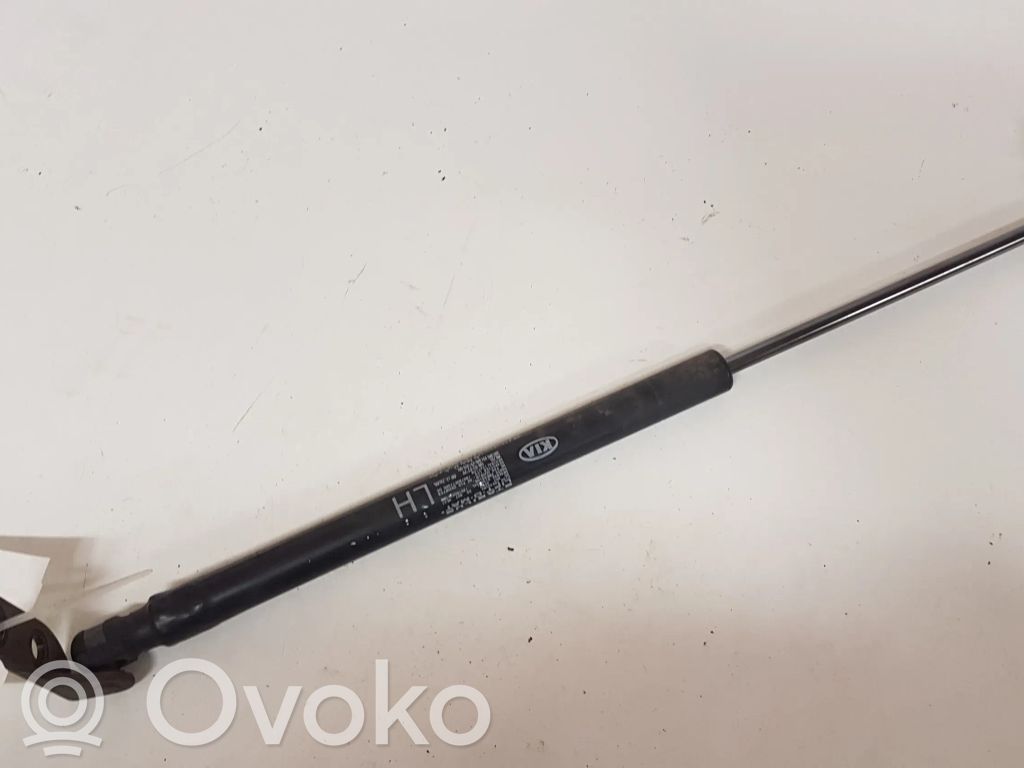 KIA Sorento Amortizatorius galinio dangčio 