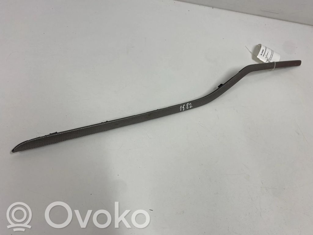 Citroen C5 Dekoratyvinė apdailos juostelė 