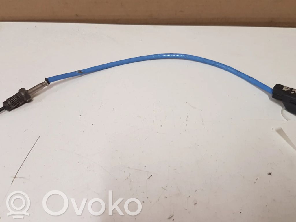Зонд «Lambda»
