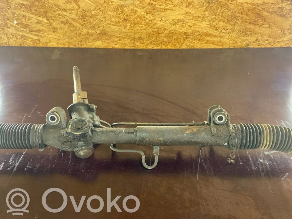 Vairo kolonėlė   13003017,GE09M062