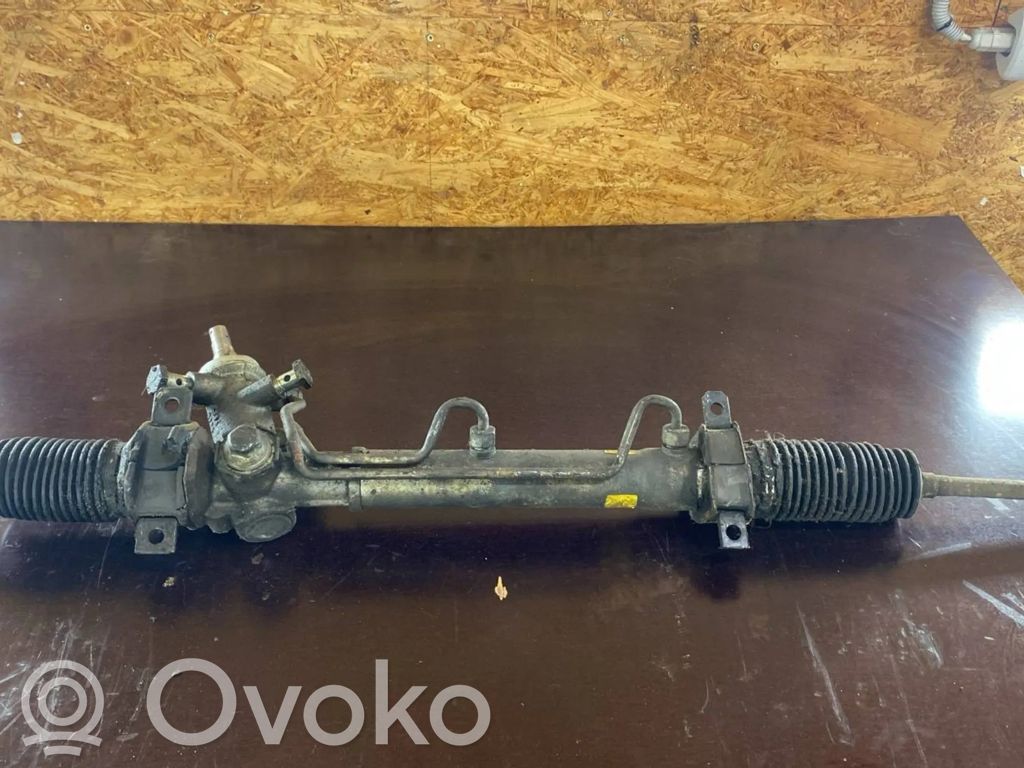 Opel Vectra B Przekładnia kierownicza / Maglownica 