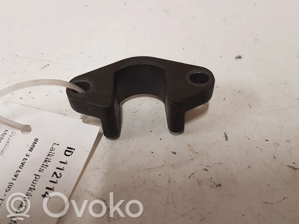Fuel Injector clamp holder