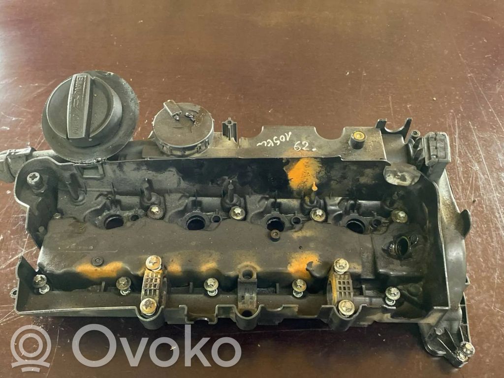 Vārstu vāks   7797613,11127797613PART,11128508570PART,8508570