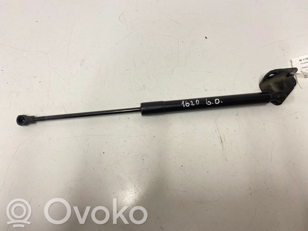 Citroen DS3 Tailgate/trunk strut/damper 