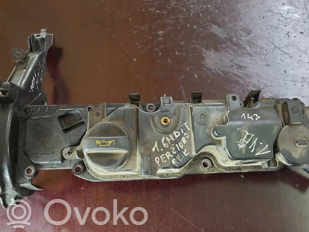 Ventildeckel   9688939180