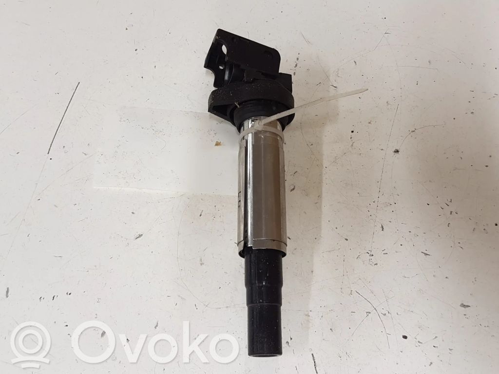 BMW 3 E90 E91 Aukštos įtampos ritė "babyna" 