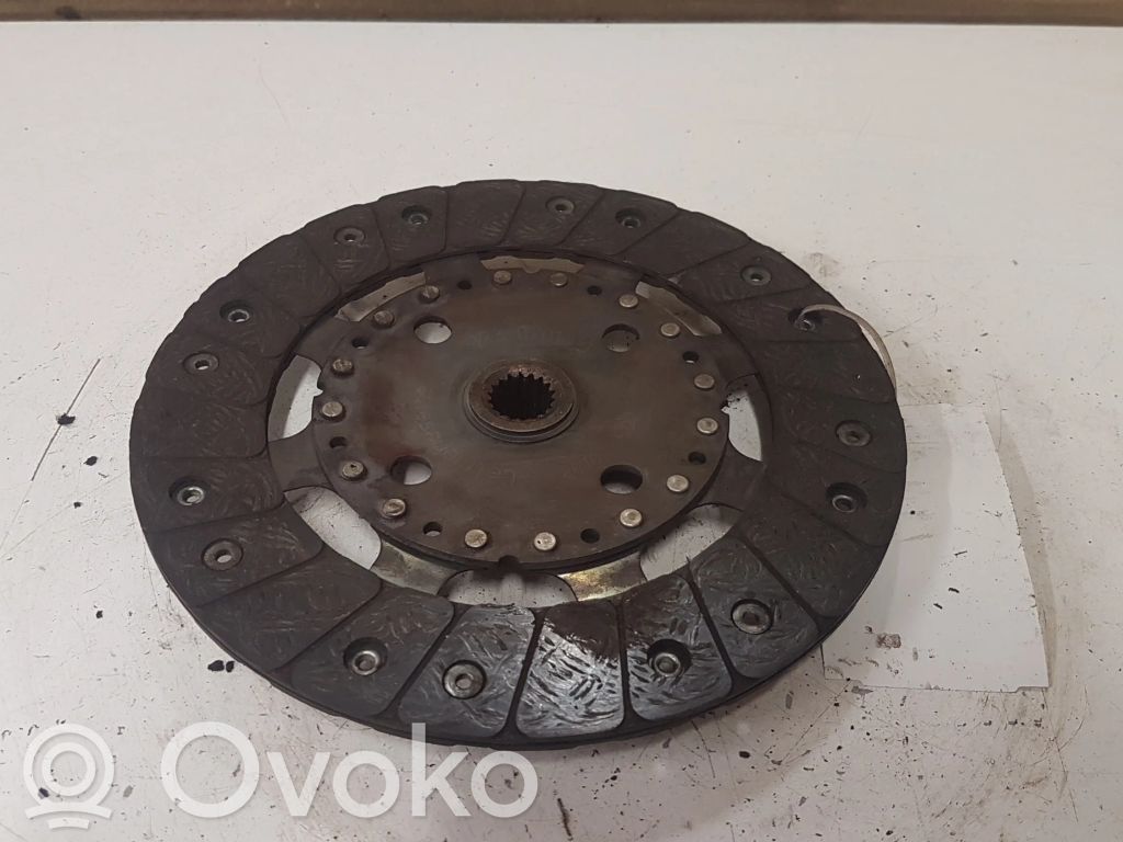 Citroen C4 I Sajūga disks 