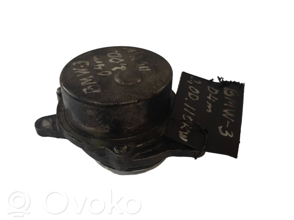 Vacuum pump   7787366