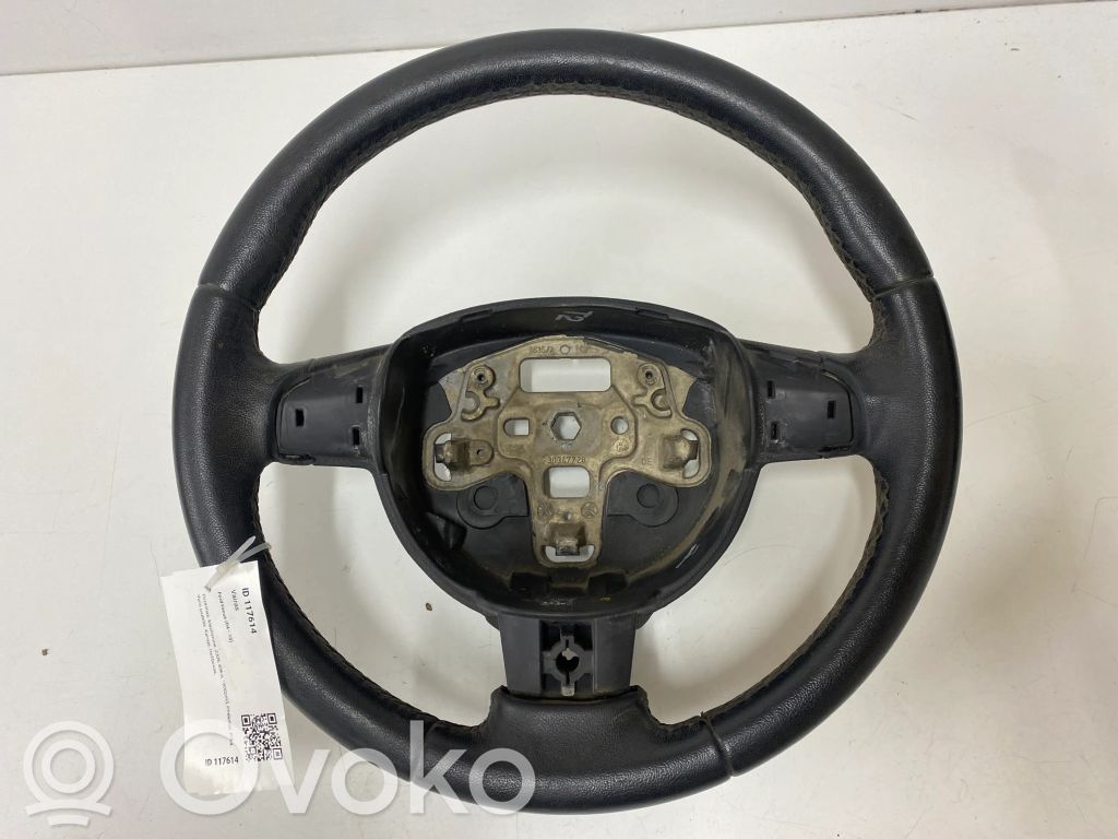 Lenkrad   30347728