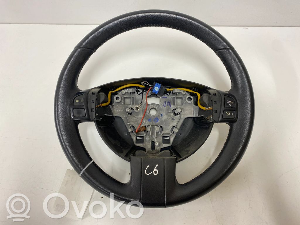 Ohjauspyörä   9682198477,6084163