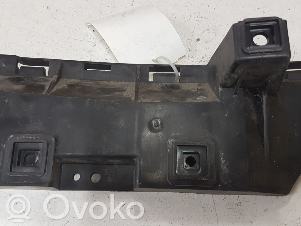 Volvo S40 Rear bumper mounting bracket 