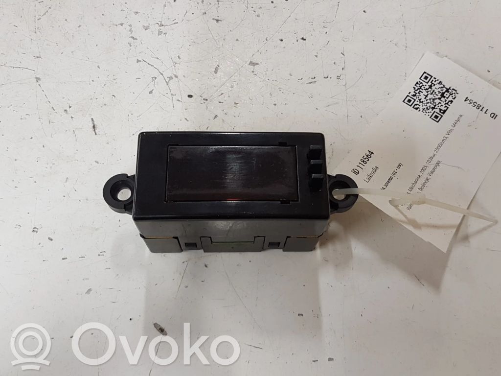 Часы   945003EI60