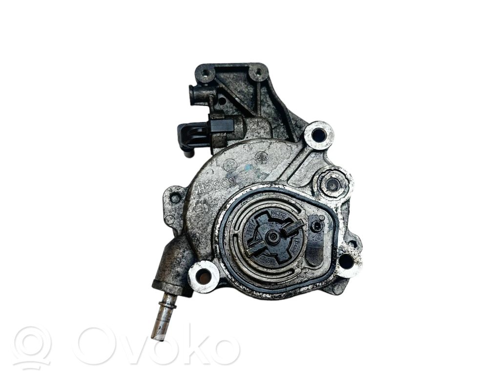 Alipainepumppu   D1711E,2203P
