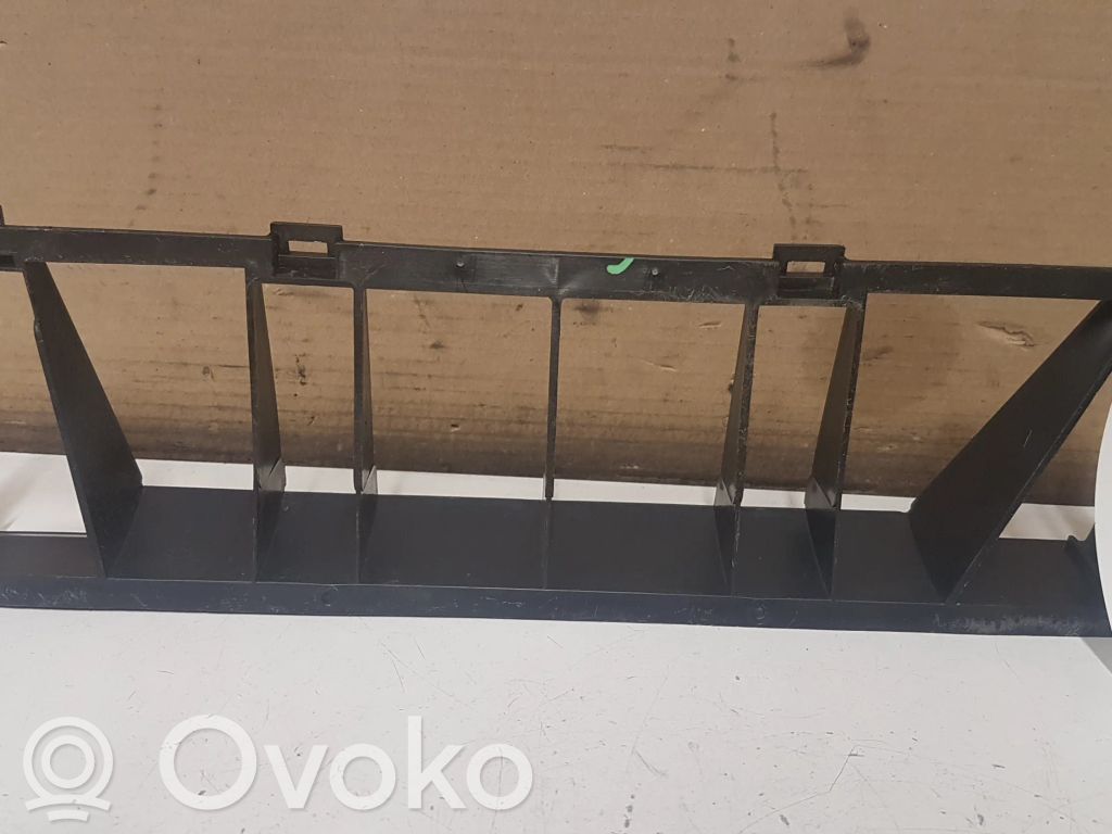 Citroen C5 Other dashboard part 