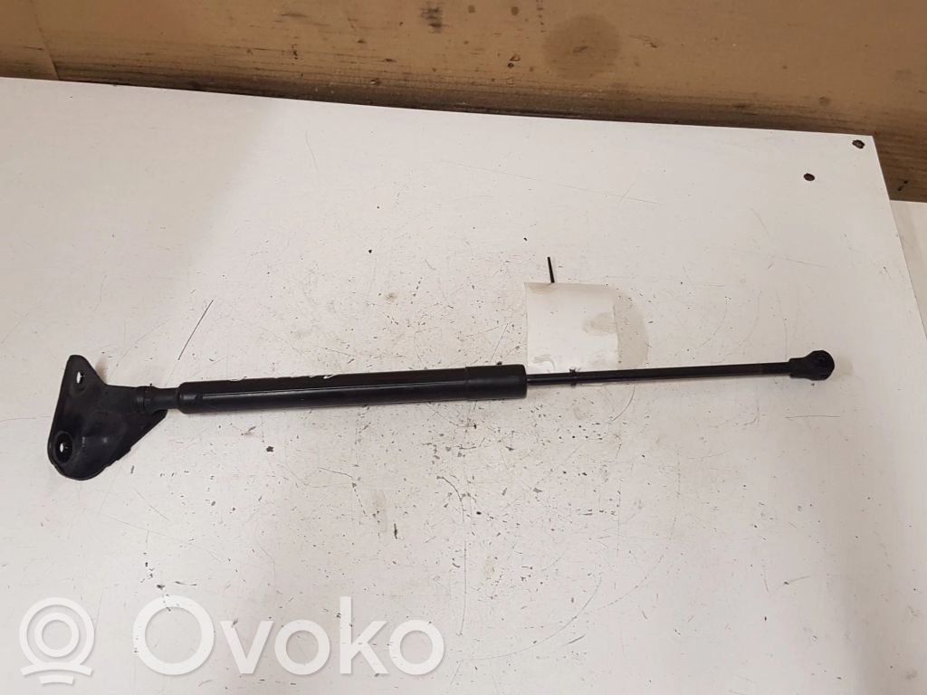 Citroen DS3 Tailgate/trunk strut/damper 