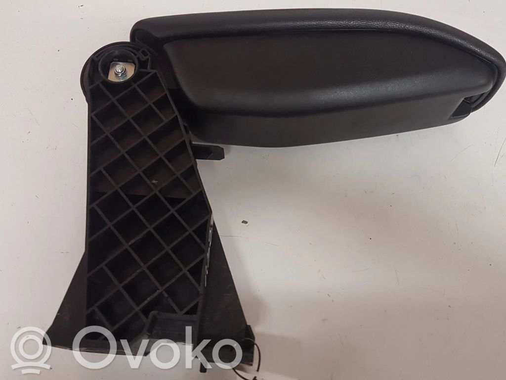 Citroen DS3 Armrest 
