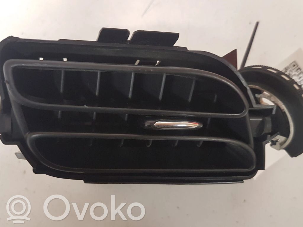 Citroen DS3 Luftausströmer Lüftungsdüse Luftdüse seitlich 