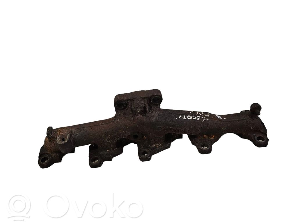 Pakosarja   78501940