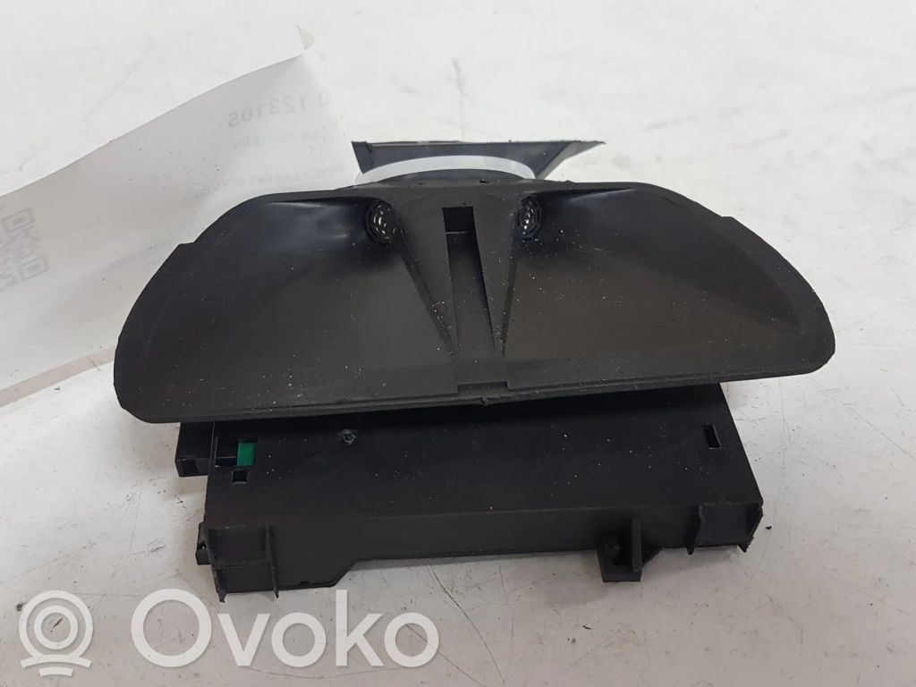 BMW 3 E90 E91 Sensor 
