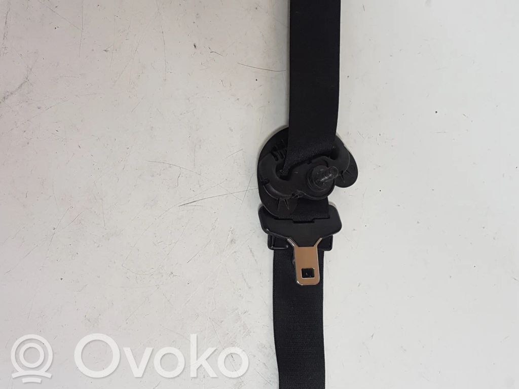 Cinturón delantero   33059848C,S19117219