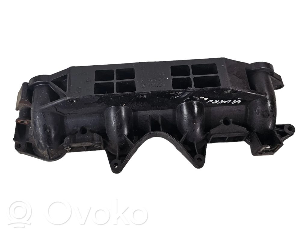 Kolektor ssący   8200102358,00024100