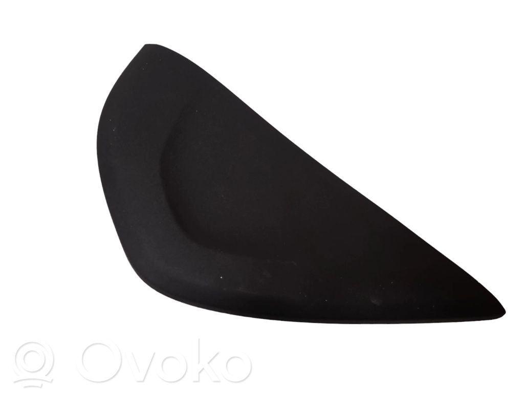 Volvo V40 Capac lateral panou bord