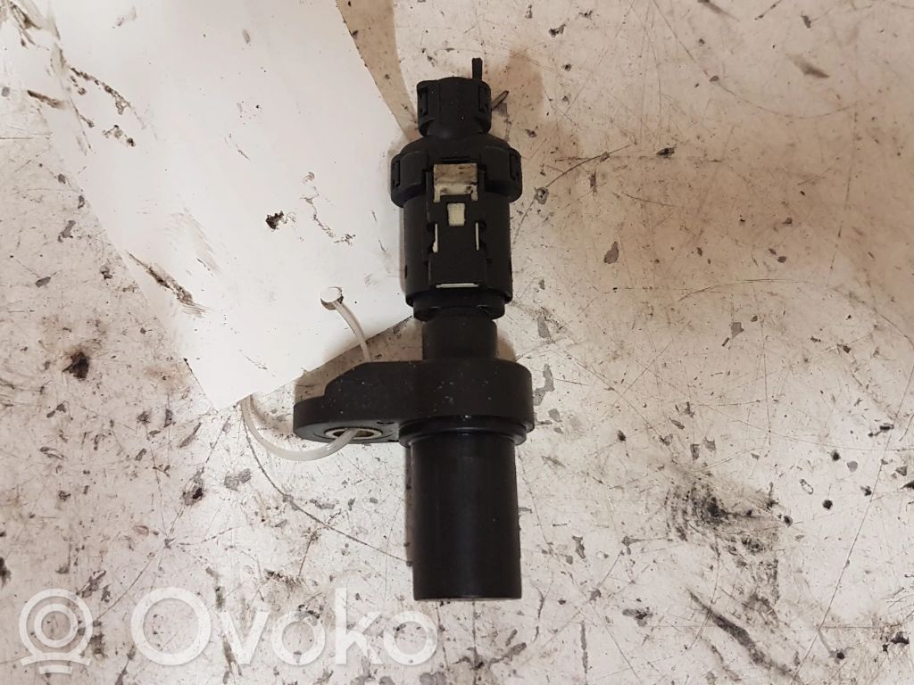 BMW 3 F30 F35 F31 Sensore di posizione dell’albero motore