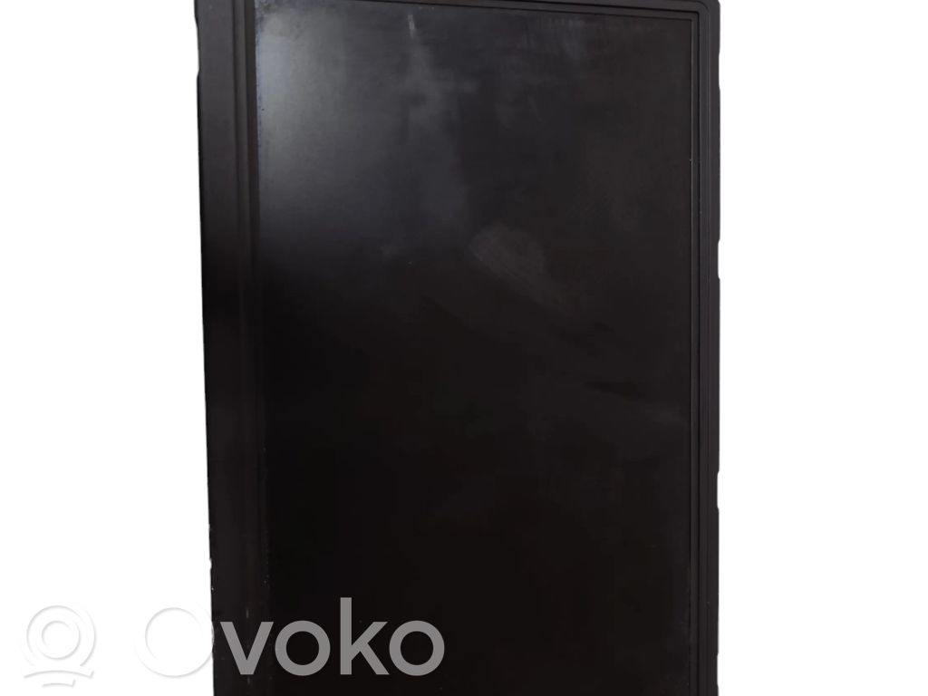 Volvo V40 Monitor/display/piccolo schermo
