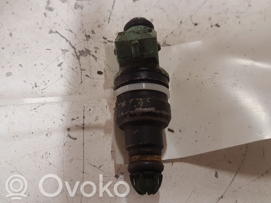 Polttoainesuutin   0280150415