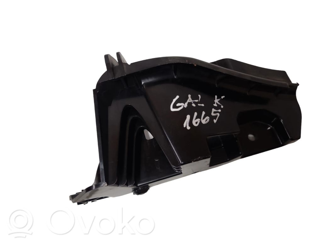 Volvo V40 Otros repuestos del interior 