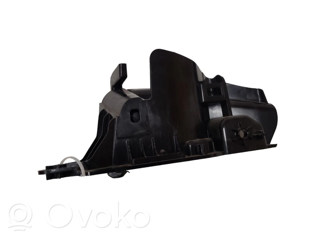 Volvo V40 Otros repuestos del interior 