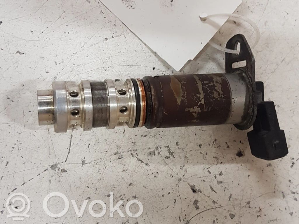 BMW 3 E90 E91 Solenoid deschidere supape variabilă 