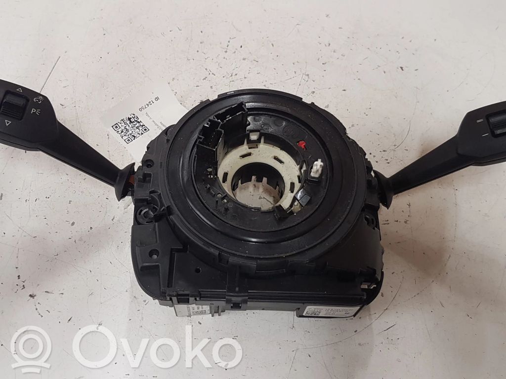 BMW 3 E90 E91 Rokturu komplekts 