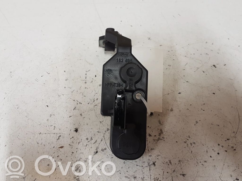 Ford Galaxy Tail light bulb cover holder 