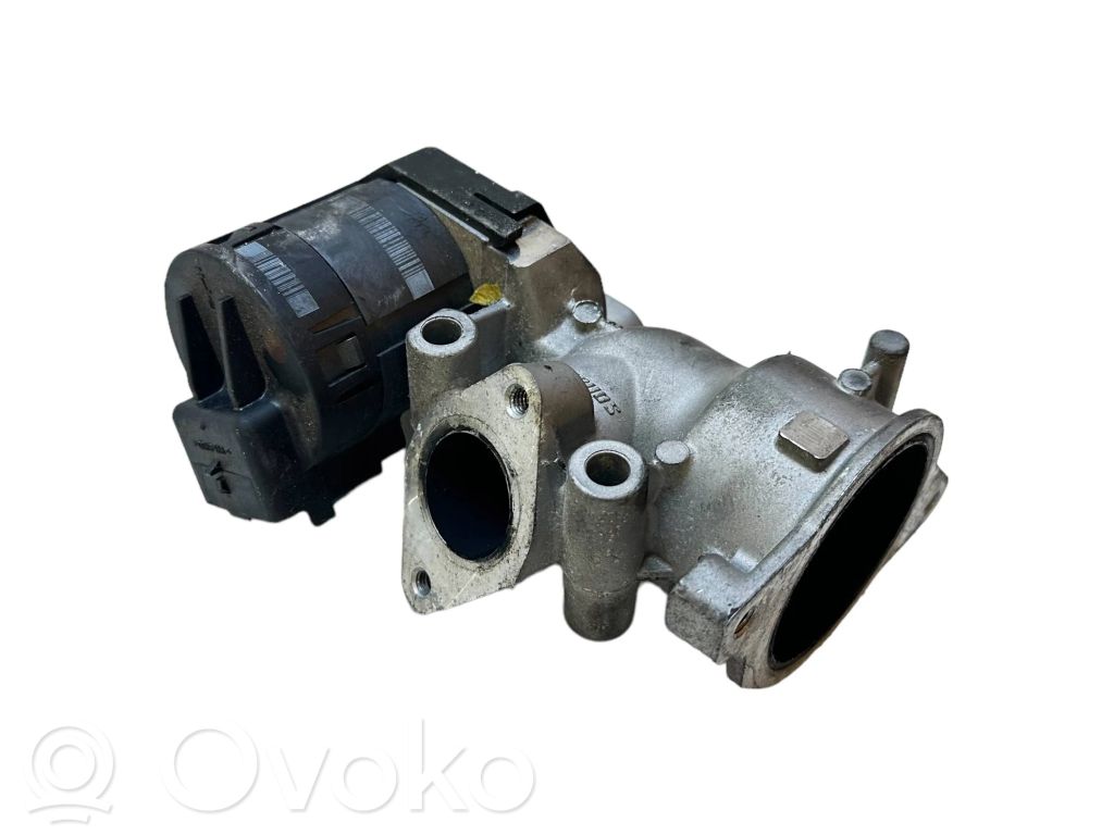 EGR-venttiili   9681825280,28066067,32013Y1306,161831,1618S8,36000980,71793404,9656612380