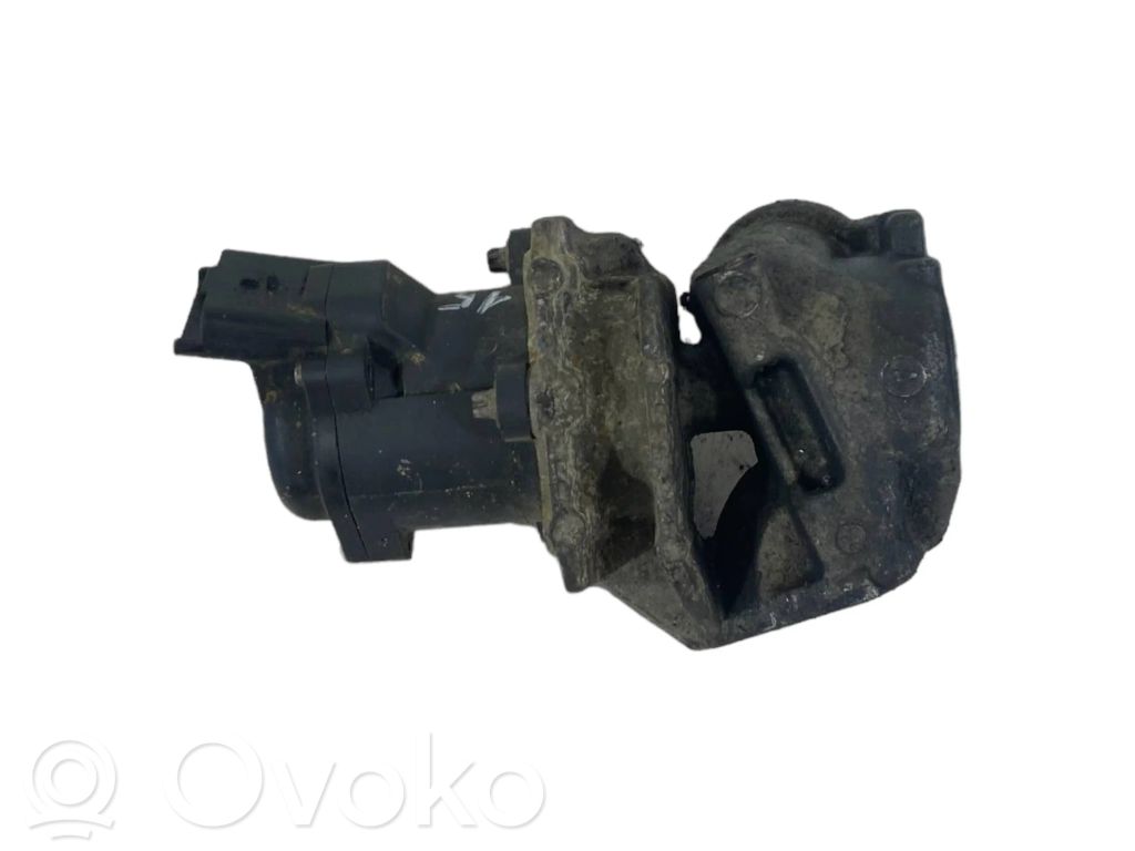 Zawór EGR   215983373,431700057
