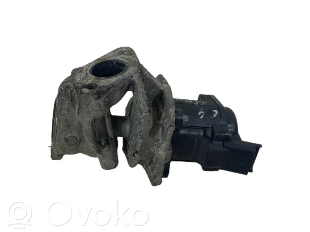 EGR-venttiili   9685640480,216046799,818302478,9660276280