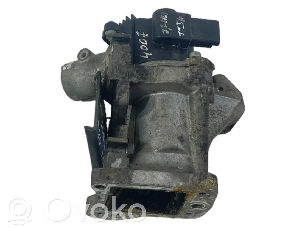 Válvula EGR   9656911780,70057005