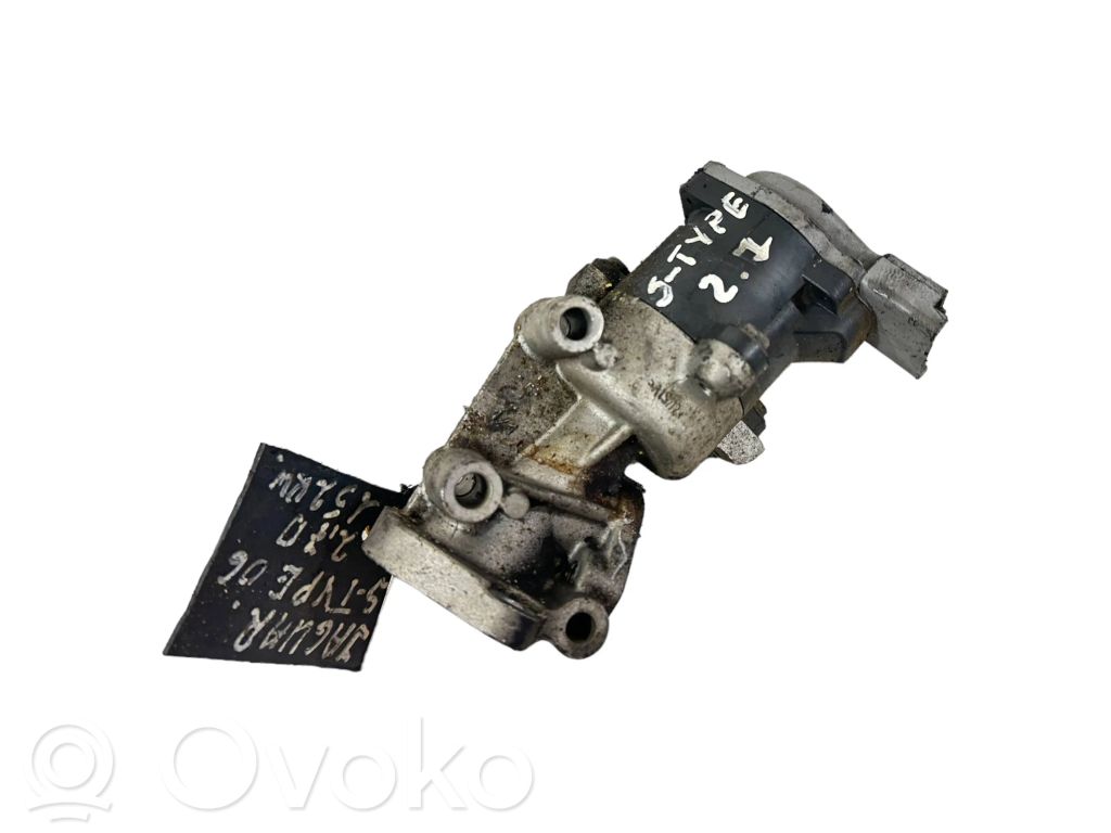 Zawór EGR   4R8Q9D475B