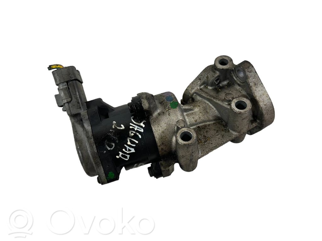 Valvola EGR   4R8Q9D475B