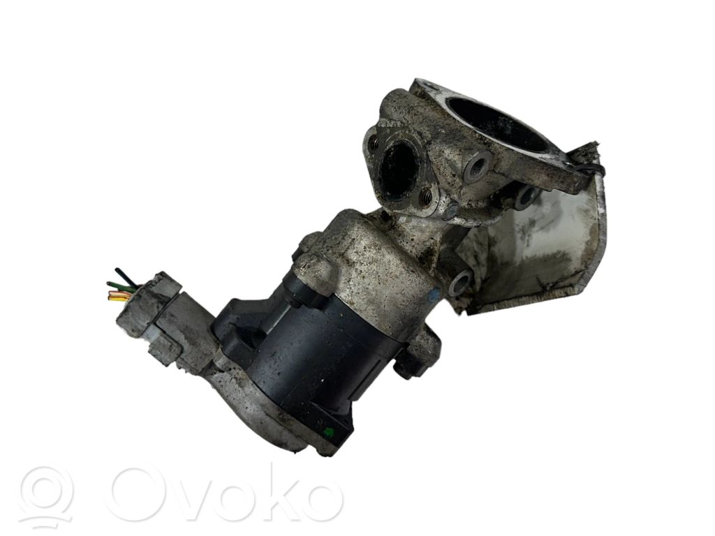 Supapă EGR   4R8Q9D475A