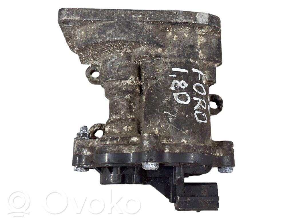 Válvula EGR   21200005BA
