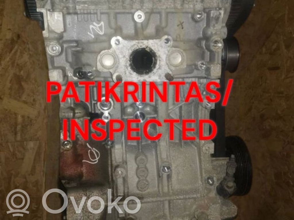 Motor   DKR,DKR831035,22NR